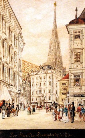 wigand_stockeisenplatz